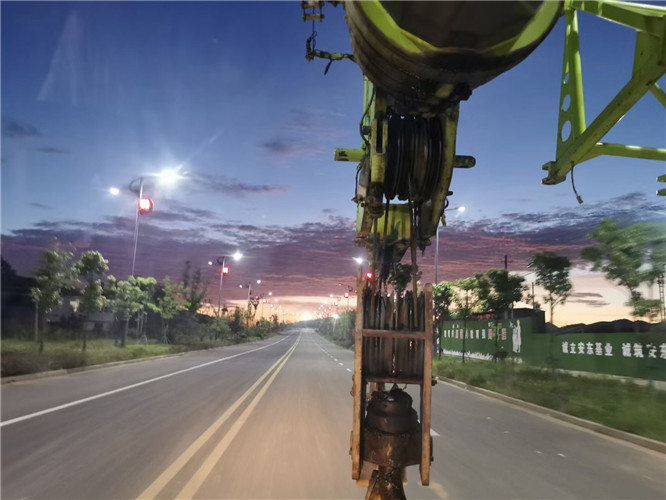 寒亭区大件吊装怎么收费