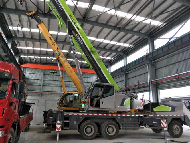 寒亭区高空车出租需要注意哪些安全事项？