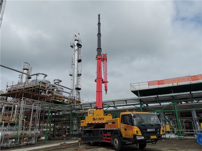 寒亭区吊具、钢板、枕木等耗材需要单独付费吗？