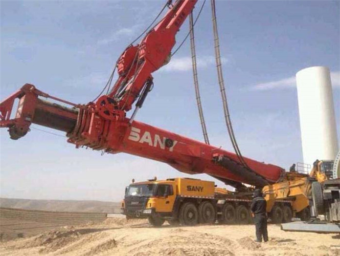 寒亭区作业场地不达标（如地面松软），公司会提供解决方案吗？