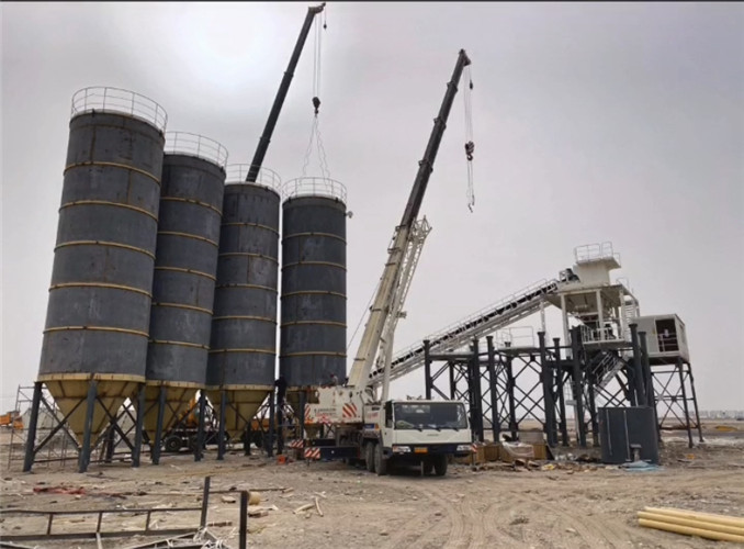 寒亭区跨市 / 长途转场会额外收费吗？费用包含哪些项目？