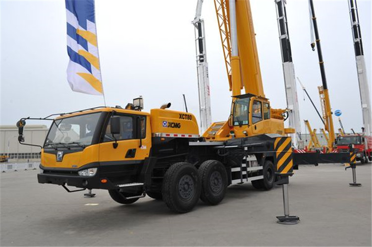 寒亭区预约吊车后，多久能上门服务？24 小时应急响应吗？